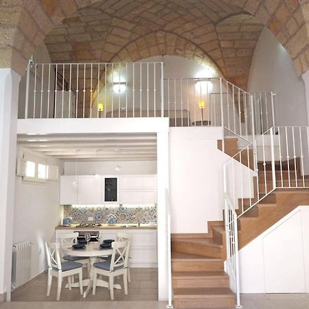 Corte Nizza Taviano  Luaran gambar